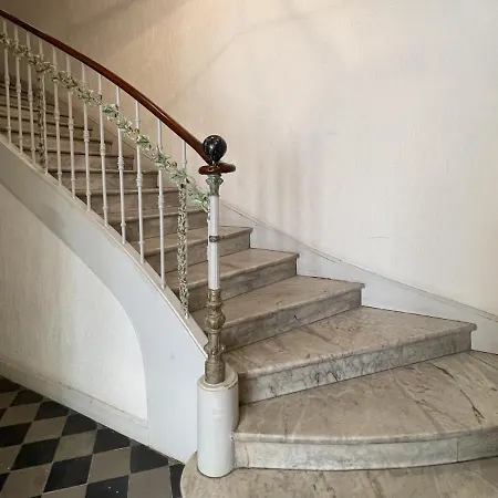 Cannes Centre, 3 Chambres, Plage Et La Croisette A 50M *