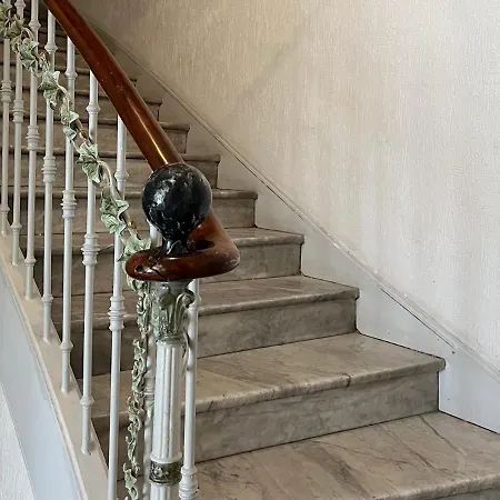 Cannes Centre, 3 Chambres, Plage Et La Croisette A 50M Apartment *