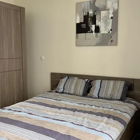 Centre, 3 Chambres, Et La Croisette A 50m Cannes