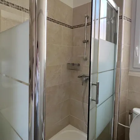 Daire Cannes Centre, 3 Chambres, Plage Et La Croisette A 50M Cannes