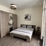 Appartement Centre, 3 Chambres, Et La Croisette A 50m *