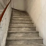 Centre, 3 Chambres, Et La Croisette A 50m