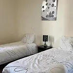 Centre, 3 Chambres, Et La Croisette A 50m Cannes