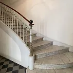 Centre, 3 Chambres, Et La Croisette A 50m *