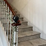 Centre, 3 Chambres, Et La Croisette A 50m Appartement *