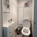 Appartement Centre, 3 Chambres, Et La Croisette A 50m *
