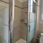 Appartement Centre, 3 Chambres, Et La Croisette A 50m Cannes