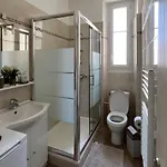 Appartement Centre, 3 Chambres, Et La Croisette A 50m