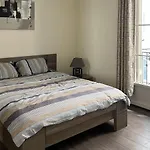 Centre, 3 Chambres, Et La Croisette A 50m Appartement