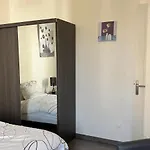 Centre, 3 Chambres, Et La Croisette A 50m * Cannes