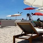 Centre, 3 Chambres, Et La Croisette A 50m * Cannes