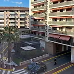 Centre, 3 Chambres, Et La Croisette A 50m Appartement Cannes