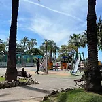 Appartement Centre, 3 Chambres, Et La Croisette A 50m *